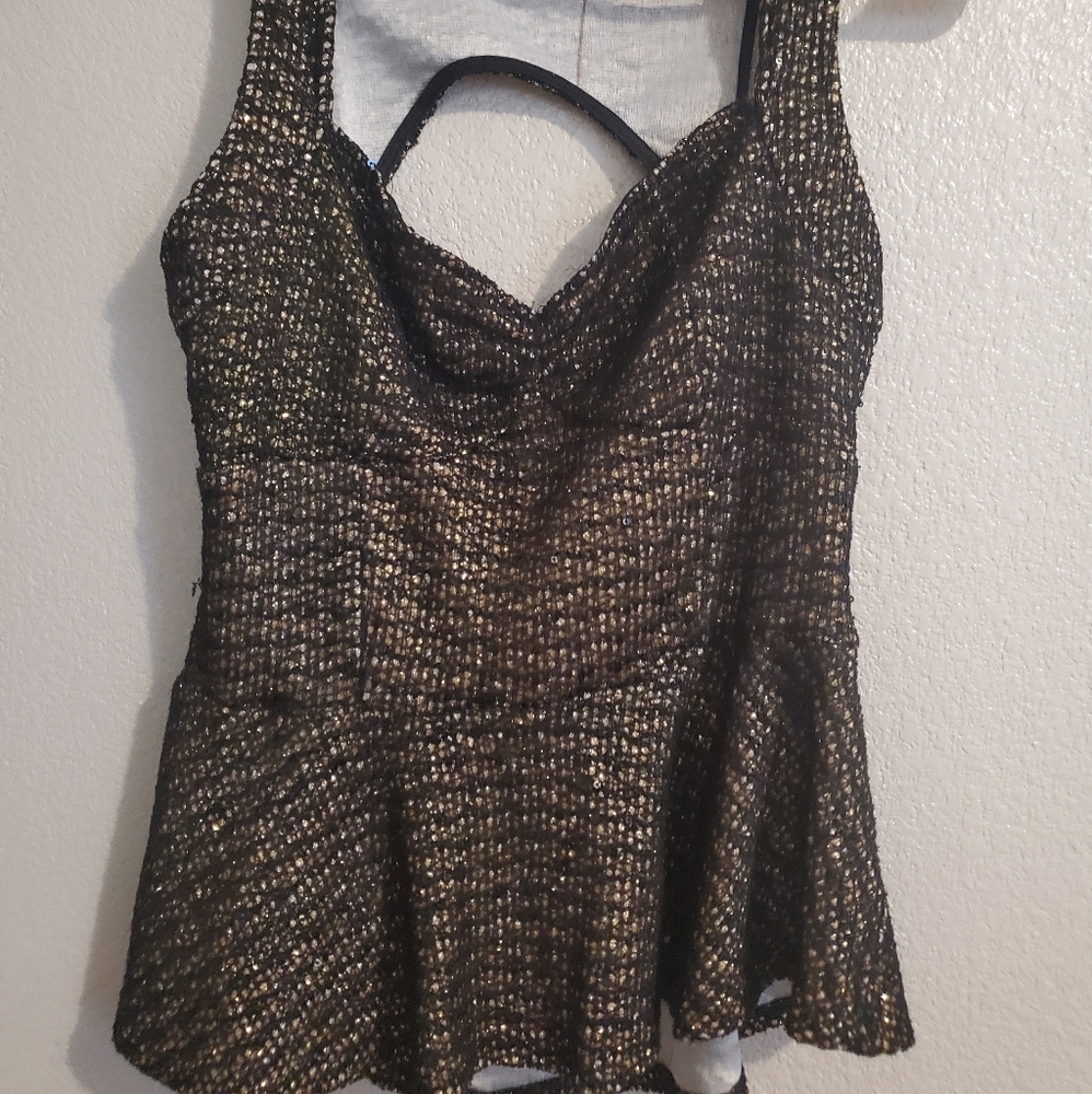 Women tank top NORMAL USE